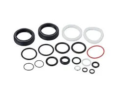 Servicekit RockShox Lyrik B1/Pike 29+ Boost (2018+) Dual Position Air